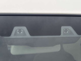 この度は弊社、『スズキ自販近畿 U&rsquo;sSTATION貝塚』の車両をご覧頂きありがとうございます。当社はスズキ株式会社直営の代理店です。