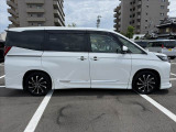 当社は買取にも自信がございます★ライン等で画像をいただくことで概算査定を承っております!まずはお問い合わせを★