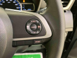 画像等では分かりにくい損傷の程度、状態については「車両状態証明書の確認」と「現車での確認」をお願い致します。