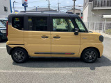スズキ認定中古車を多数取り揃え!スズキ1級査定士が1台1台細かくチェックして傷や修復歴有無等を確認しております。詳しくは車両状態証明書をご覧ください!ご不明点はお気軽にご連絡ください♪