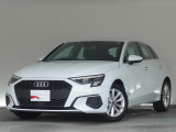 ◆メーカーオプション◆認定中古車 ナビゲーションパッケージ コンビニエンス&アシスタンスパッケージ