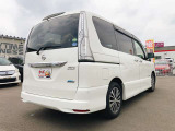 お車のご購入からオイル交換・整備・車検・任意保険・修理・鈑金何でもお任せ下さい!親切・丁寧にご対応致します♪