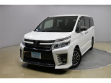 ご商談の際は、展示車のご確認をお願いしております。