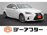 ご遠方のお客様もお気軽にお問い合わせください☆全国の提携工場で対応可能☆車検無し車両の場合は、車検取得費用を含めた支払総額を表示しています。