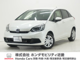 令和7年式 当社デモカー この度は当店の車両をご覧いただきましてありがとうございます。当店の販売車両はそのほとんどが自社での下取り車とデモカー(試乗車)から構成され、安心してご購入いただけます。
