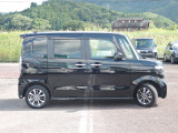 車両詳細についてのお問合せは、HondaCars大分中央 中古車事業部 097-544-8145 までお願い致します。