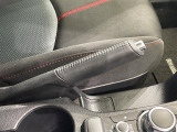 ◆【お問い合わせください】写真の内容に関してやおクルマ購入までの流れなどご不明点、ご質問等がございましたらお気軽にガリバー店舗までお問い合わせください。
