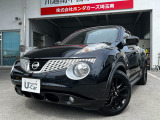 当店の展示車両は当ディーラー法人内8拠点から入庫した下取り車をしっかりと厳選しお客様に格安で程度の良い車輛をご提供しております。点検パックと有償保証をご用意しております。