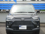 ライズ 1.0 G 4WD 