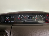 当店の車は全て総額表示をしております。諸費用について気になる点などありましたら、お気軽にお問い合わせください!