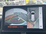 ◆北海道、東北、関東、中部、関西、中国、四国、九州、沖縄、全国各地どこからでも対応可能です!!お気軽にガリバーにお気軽にご相談ください!!