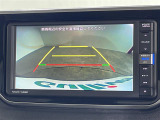 ムーヴ X リミテッドII SAIII 修復歴無し