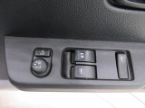 中古車は一物一価、同じようなお車でも、整備状況、外内装の状態など様々です。