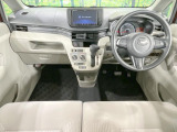 ムーヴ L SAIII 