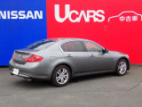 スカイライン 2.5 250GT 
