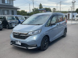 保証の料金が車両本体価格に含まれています。保証内容の詳細については販売店にご確認ください。