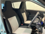 ☆皆さん中古車でも残価型クレジットが可能なのを御存知ですか?対象車両はスタッフにご相談ください☆