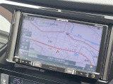 店舗にて現車の確認もいただけますので、お電話で在庫のご確認の上是非ご来店くださいませ。