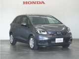 Honda中古車商品化整備基準に基づく法定12か月点検整備を実施致します。分解整備記録簿もお渡し致しますので、より安心してお乗りいただけます。。