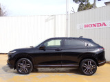 ■お問い合わせはホンダカーズ泉州 U-Select岸和田東 072-441-4433 大阪府岸和田市田治米町220番地!