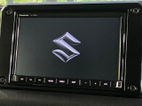 ジムニー  XC