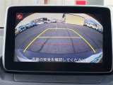 ◆北海道、東北、関東、中部、関西、中国、四国、九州、沖縄、全国各地どこからでも対応可能です!!お気軽にガリバーにお気軽にご相談ください!!