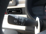 お車は一生の内にそう何度も買いなおされるものではありません。なので後悔の無いお車選びとカーライフ私たちケイスマイルにサポートさせて下さい!