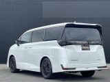 ◆全国納車可能です。納車方法及び費用につきましては、お気軽にコーディネーターまでご相談ください。遠方のご納車の際も我々がしっかりサポートさせて頂きます。お気軽にスタッフまでご相談下さい。