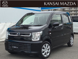 ★こちらの車は,傷現状販売につき、車両状態に対し十分ご理解・ご納得頂いたうえでの販売となります。