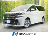 禁煙車 両側電動ドア BIG-X10型ナビ 後席モニター バックカメラ