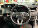 中古車購入は不安なこともあると思います。当社では可能な限り過去の整備歴も確認できます。