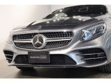 お気軽にお問い合わせください。Tel:075-325-0440 Mobile:070-2313-8676  中古車担当:時女まで
