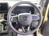 ☆車の保険は買ったところで加入するのがベストです。保険に関しても大手保険代理店をしておりますので安心してお任せください。不慮の事故の際も自社鈑金工場と連携して修理を進めてまいります☆