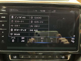 ◆全国納車可能です。納車方法及び費用につきましては、お気軽にコーディネーターまでご相談ください。遠方のご納車の際も我々がしっかりサポートさせて頂きます。お気軽にスタッフまでご相談下さい。
