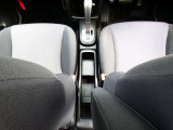 ☆当社ご連絡先☆CarShop  OK!TEL073-488-8484(090-8079ー7402)FAX073ー488ー8495・メールcarshop_ok@yahoo.co.jp