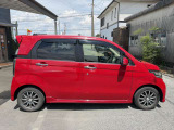 当店の車輌をご覧いただき、ありがとうございます。福岡県最大級!軽自動車専門店♪オールメーカーの軽自動車を常時約200台展示しております!お探しの車がきっと見つかります!!