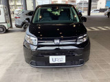 内外装きれいな車です