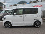 【ホンダほっと保証2年付き】対象部品/走行距離無制限/全国のホンダカーズにてご対応可能です。
