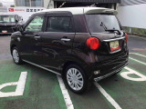 お支払い総額は、千葉県内でのお乗り出し価格になります(車庫証明取得費用・希望ナンバー・オプション費用は含まれておりません)。千葉県外のお客様には+11,000円別途