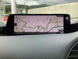 みんなの休日をより充実させるツールに、ナビをご活用ください!効率的なルート案内で、楽しい時間が増えたりエコでお財布がウレシクなるかも..?