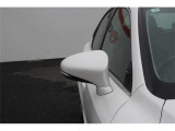 同業者様への販売はお断りさせていただきます。車検無し車両の場合は、車検を取得したお支払い総額で表示しております。