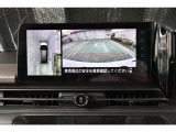 セレナ 1.4 e-POWER ハイウェイスターV 