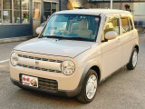軽39.8専門店カーズの車輌をご覧いただき、誠にありがとうございます。福岡県小郡市上岩田1186-7TEL:0942-73-6060までお問合せ下さい♪