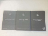 取扱説明書・メンテナンスノート完備で、整備履歴ががはっきりと分かり安心です。