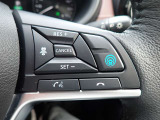 プロパイロットは、お車がアクセル・ブレーキ・ステアリングをサポートし高速道路のような長距離ドライブでの疲れを軽減してくれますので快適にお乗りいただけます♪