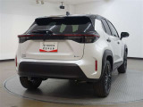 何かあった時のためにJAFがおすすめです!車のトラブルはもちろん、会員優待サービスが豊富ですのでトラブルがなくても魅力がありますよ♪
