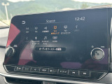 ノート 1.2 AUTECH クロスオーバー 修復歴無し
