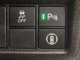 豊富に在庫を取り揃えています!軽自動車からミニバン、セダン、SUV、話題のハイブリッド車など続々入荷しております♪