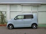N-WGN L 4WD 