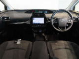 『まるごとクリーニング』施工済みで、キレイ・清潔な車となっております。